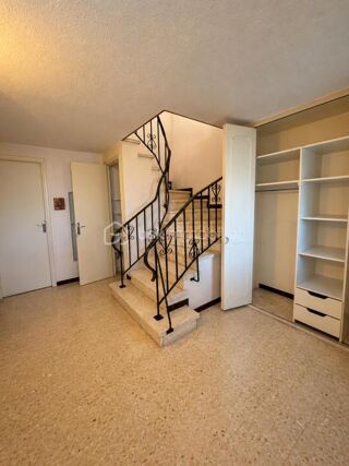  Villa à vendre 4 pièces 113 m²
