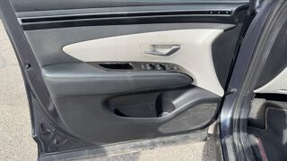 Tucson IV 1.6 TGDi 230 Hybrid BVA Executive - Toit ouvrant 2021 occasion 13100 Aix En Provence
