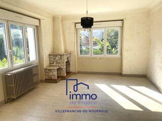  Maison � vendre 8 pi�ces 198 m�