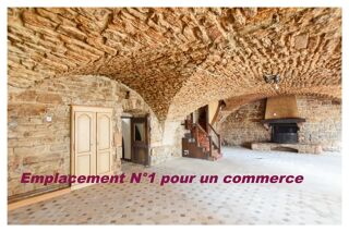  Maison à vendre 10 pièces 227 m²