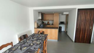  Maison à vendre 4 pièces 76 m²