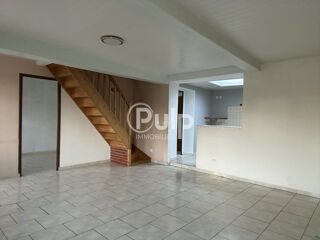  Ferme � vendre 6 pi�ces 131 m�