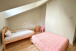  Maison � vendre 4 pi�ces 70 m�