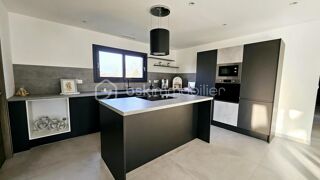  Maison � vendre 5 pi�ces 131 m�