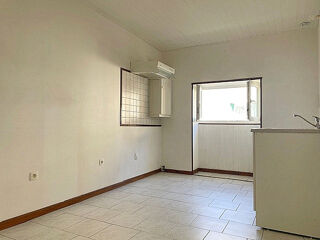  Maison � vendre 3 pi�ces 75 m�