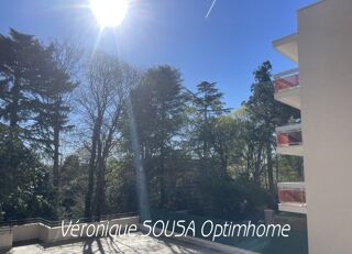  Appartement � vendre 6 pi�ces 144 m�