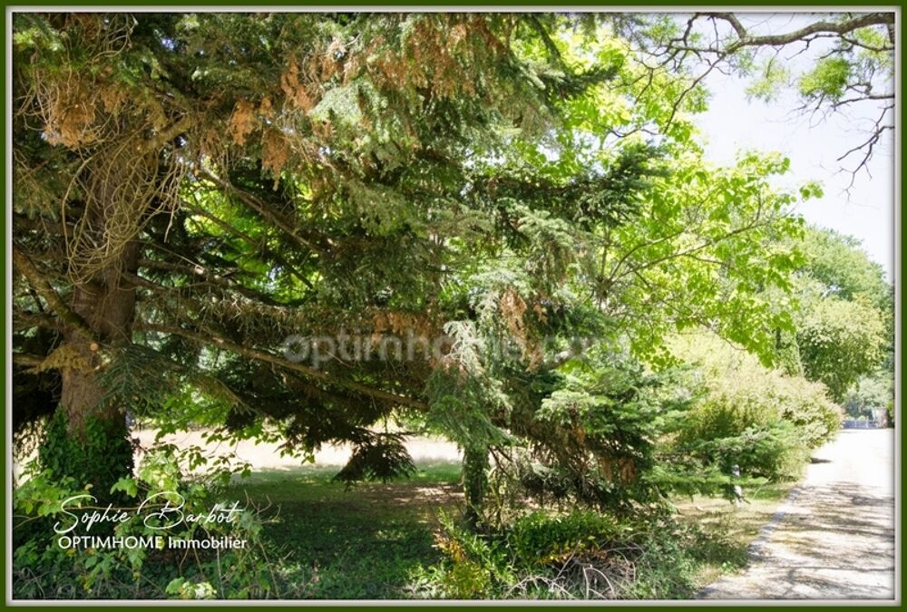 à vendre  Propriété/château Léognan (33850)