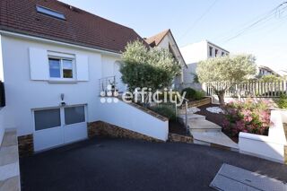  Maison � vendre 5 pi�ces 195 m�