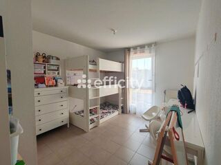  Appartement à vendre 3 pièces 61 m²