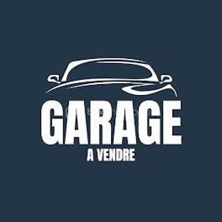  Parking / Garage  vendre 