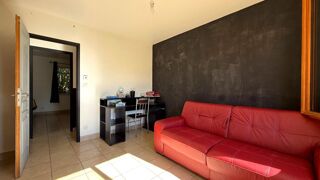  Maison � vendre 6 pi�ces 110 m�