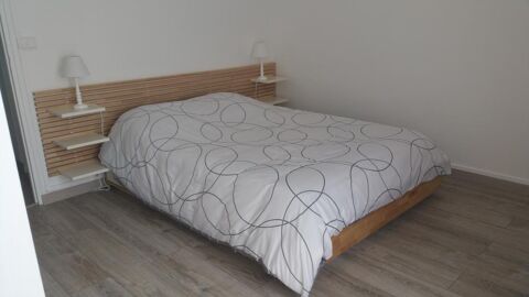  Appartement � louer 3 pi�ces 58 m�