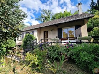  Maison  vendre 5 pices 69 m