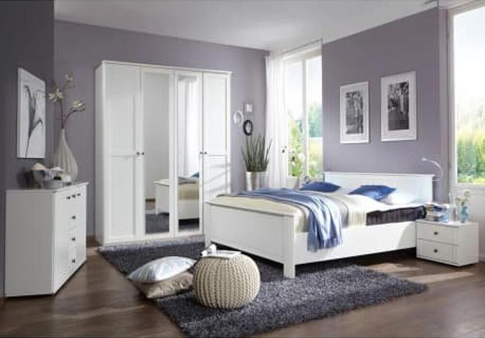 Vente Appartement 3 PIÈCES de 68m² + PKG(s) Saint genis pouilly