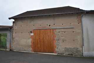  Immeuble � vendre 8 pi�ces 320 m�