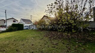  Terrain � vendre 228 m�