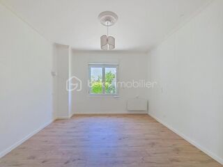  Maison à vendre 5 pièces 138 m²