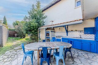  Maison  vendre 4 pices 115 m