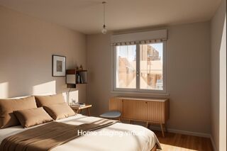  Maison � vendre 5 pi�ces 89 m�