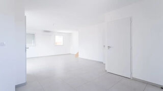  Appartement à vendre 3 pièces 59 m²