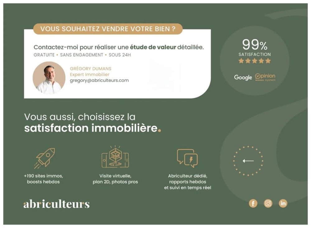   Bâtiment d'activité de 450 m² climatisé en vente à Chartres (28000) Chartres