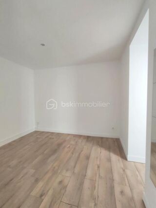  Appartement  vendre 2 pices 37 m