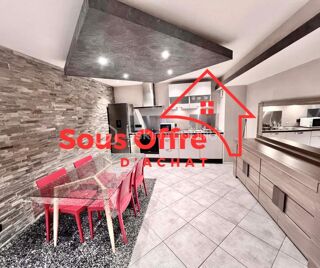  Appartement � vendre 2 pi�ces 50 m�