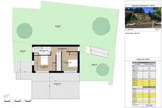  Maison � vendre 5 pi�ces 115 m�