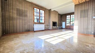  Maison à vendre 5 pièces 115 m²