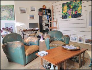  Maison  vendre 5 pices 131 m