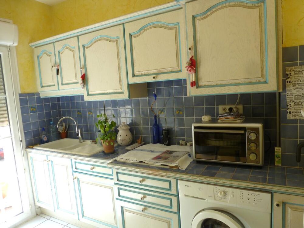 Confortable Appartement T3 de 79m2