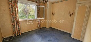  Maison  vendre 6 pices 123 m