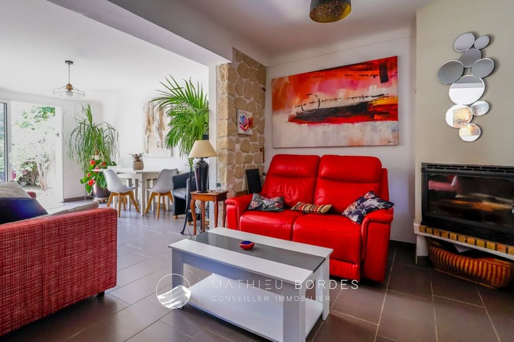 � vendre  Maison Anglet (64600)