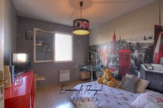  Maison � vendre 4 pi�ces 92 m�