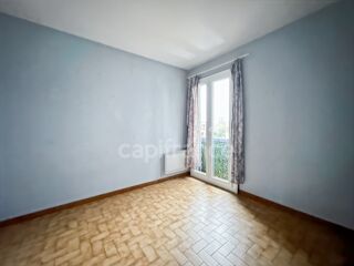  Appartement � vendre 5 pi�ces 87 m�