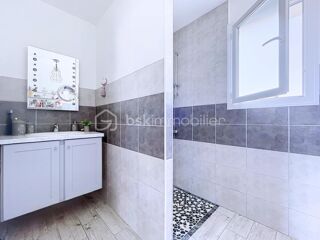  Maison à vendre 4 pièces 77 m²