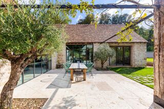  Maison � vendre 6 pi�ces 303 m�