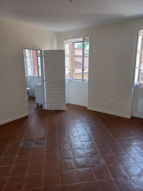  Appartement � louer 2 pi�ces 48 m�