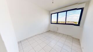 Location Appartement Appartement de 60m2 à louer sur Montargis Montargis