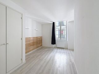 Appartement � louer 2 pi�ces 57 m�