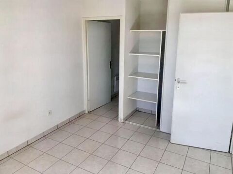  Appartement � louer 2 pi�ces 38 m�