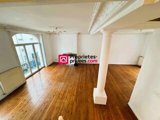  Maison � vendre 8 pi�ces 226 m�