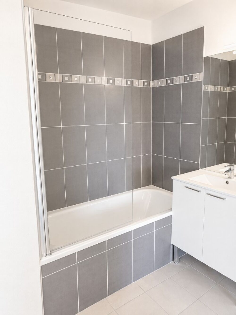 Location Appartement Studio avec balcon à AIX EN PROVENCE Aix en provence