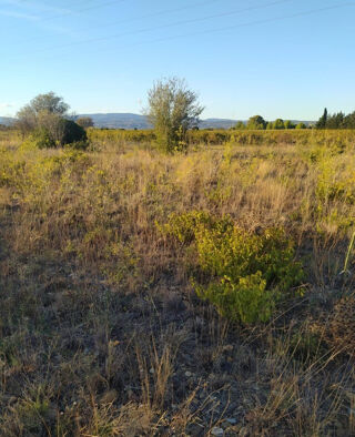  Terrain  vendre 1995 m