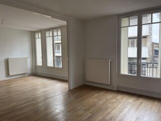  Appartement  louer 4 pices 95 m