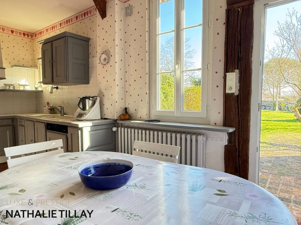 � vendre  Maison Orl�ans (45000)