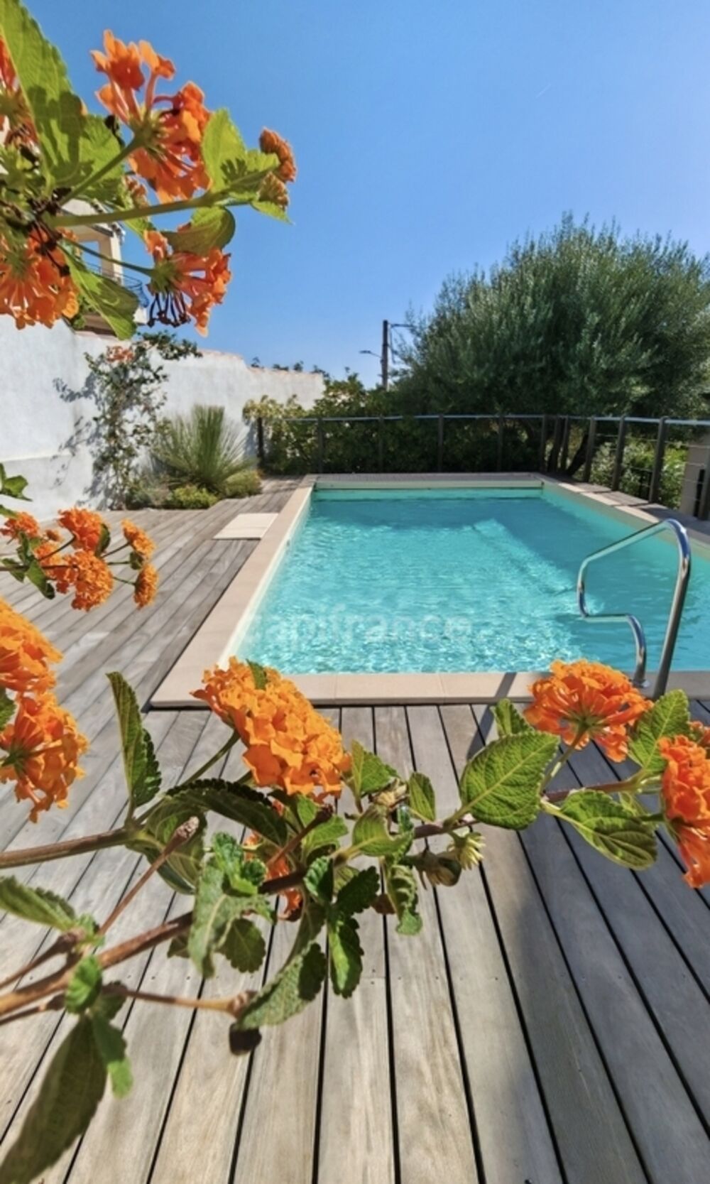 Appartement 4 pièces 99 m² · à Roquebrune sur Argens · 99 m² · 750 000 €