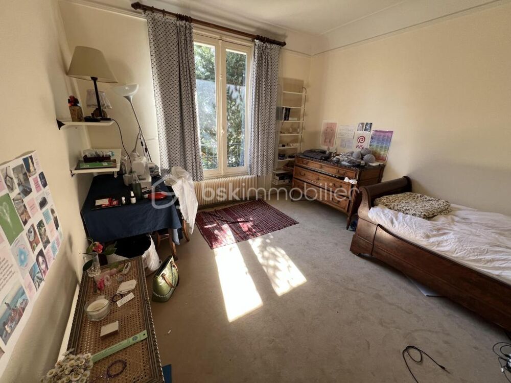  vendre  Maison Versailles (78000)