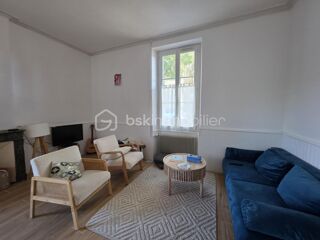  Maison  vendre 5 pices 130 m