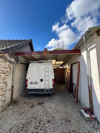  Maison à vendre 10 pièces 250 m²